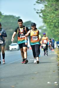 BIB: 40665
                            <button type="button" onclick="openModal(10115876)" class="btn btn-primary btn-sm float-right btn-popup" data-toggle="modal" data-target=".modal-high-quality">
                        <i class="fas fa-shopping-cart"></i> Add to Cart
                    </button>
                                            <button type="button" onclick="isThisMe(10115876, true)" class="btn btn-success btn-sm float-right btn-popup btn-isme hidden" data-toggle="tooltip" data-placement="bottom" title="นี่คือรูปของคุณใช่ไหม คลิกที่นี่เพื่อเอาเข้าอัลบั้ม">
                        <i class="fas fa-plus"></i> Add to album
                    </button>
                    <button type="button" onclick="isThisMe(10115876, false)" class="btn btn-warning btn-sm float-right btn-popup btn-isnotme hidden">
                        <i class="fas fa-ban"></i> Remove from album
                    </button>